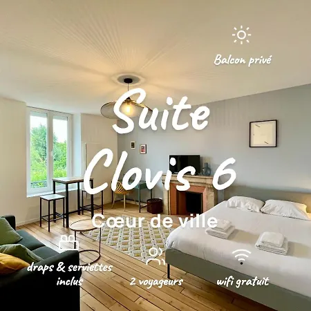 Clovis 6